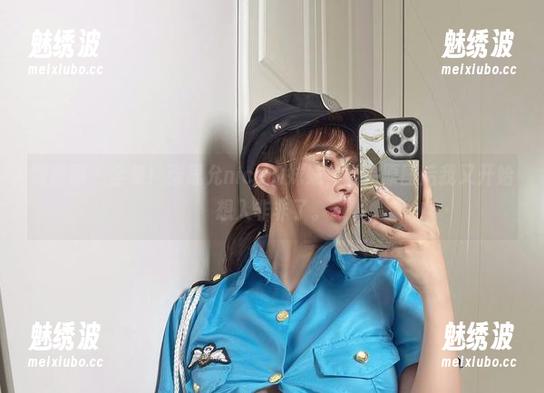 张思允nice 微密圈 - 全集!张思允nice的妹妹,看完原图后我又开始想入非非了。