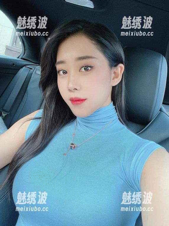 微密圈 - 是你没听错！张老师的吉他妹妹照片现在免费提供
