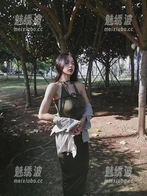 微密圈 - 徐珺大哥，快来解释一下，为啥这少女作品总让我想歪？