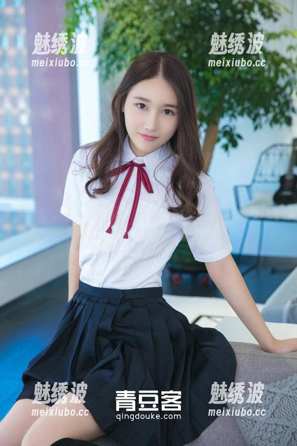 推女神-子纯儿Annie 推女神 - 子纯儿Annie的瑜伽图包——当身体遇上优雅,那像是在跳舞。