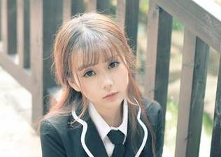 推女神 – 施忆佳带来的最新连体衣，真心是资源界的一道“清流”，赶紧来瞧瞧！
