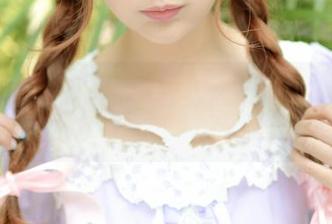 推女神 – 从未想过歆小兔chobits的兔女郎竟然会这么撩，下载必备！