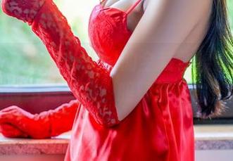 推女神 – 被琪琪qlql的全套体操服迷到了，明明不想运动，眼睛却不肯挪开。