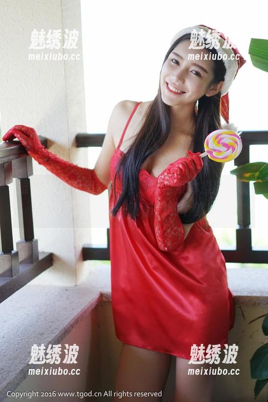 推女神-莫雅淇 推女神 - 没错就是她,莫雅淇体操服写真集精选,每一张都想瞧个够!