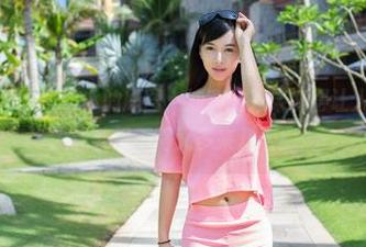 推女郎 – 在线观察谭冰的原图，油亮的效果好得让人心猿意马，让我恨不得又多来几次！