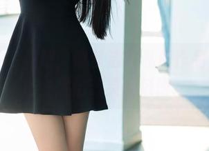 推女郎 – 看吧，赵梦洁的私房作品，女王也会发出魂灵的低语。