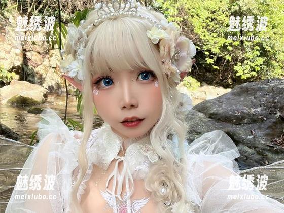 无颜小天使wy 无颜小天使wy在线新照,OL风带出满满的小心思!