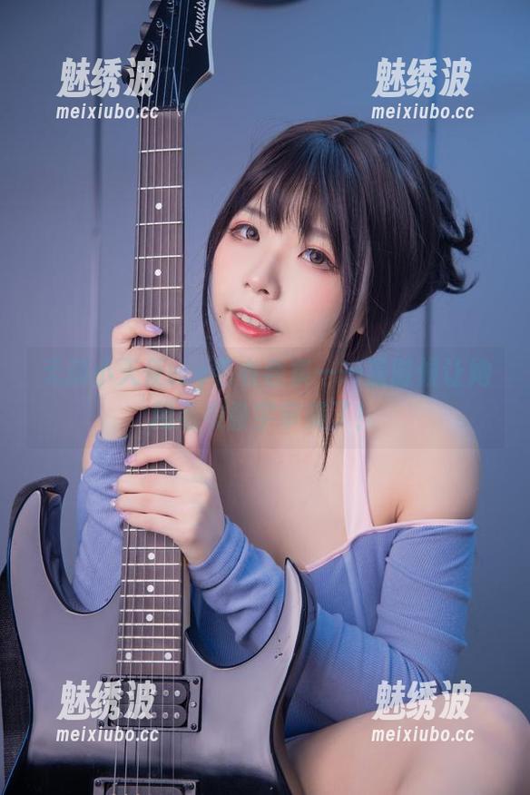 无颜小天使wy毛衣合集——是时候让她用毛衣叠字审美了！