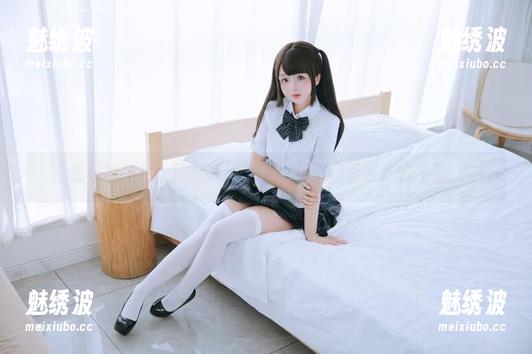 金秋的午后，日奈娇JK学妹，美图和无圣光的冲击。