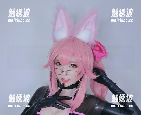 星野saori DSR-50红牡丹,星野saori的图集里有种扑面而来的俏皮,让我一口气看了好久!