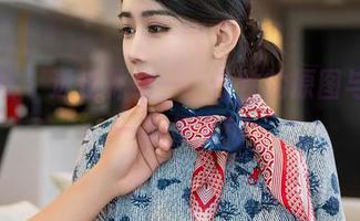 星颜社 – 透过林幼一，任性的原图与资源一应俱全！