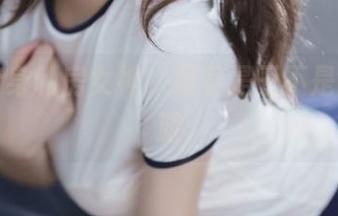 护士变身私房女神，跟着是三不是世w悠游