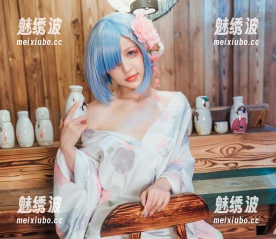 晕崽Zz的可爱魔法：高清合集让你底线刷不停！