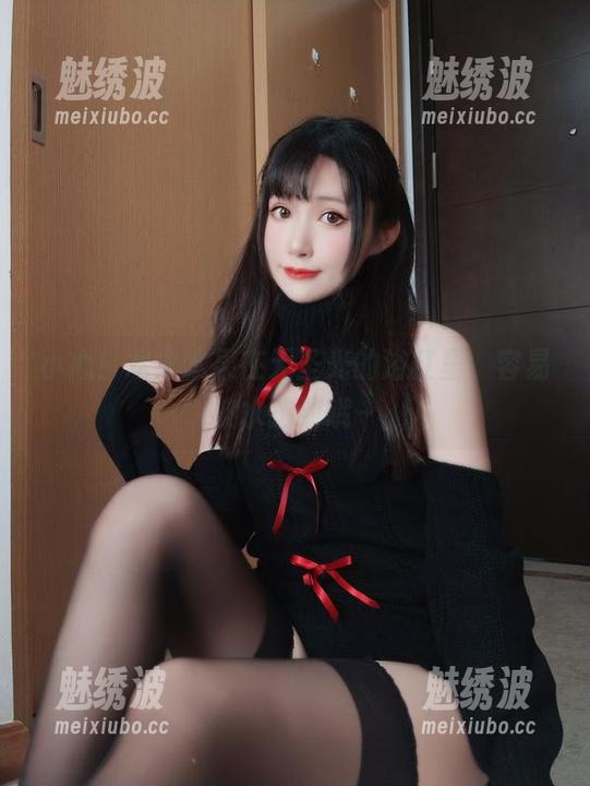 木之本果 小心!木之本果在无圣光的浴缸里,容易被水拍到哦~