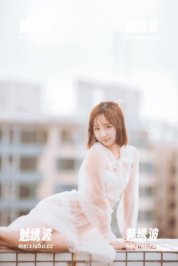 木棉棉OwO 打开木棉棉OwO的秘密,资源里有点“不受控制”的套图!