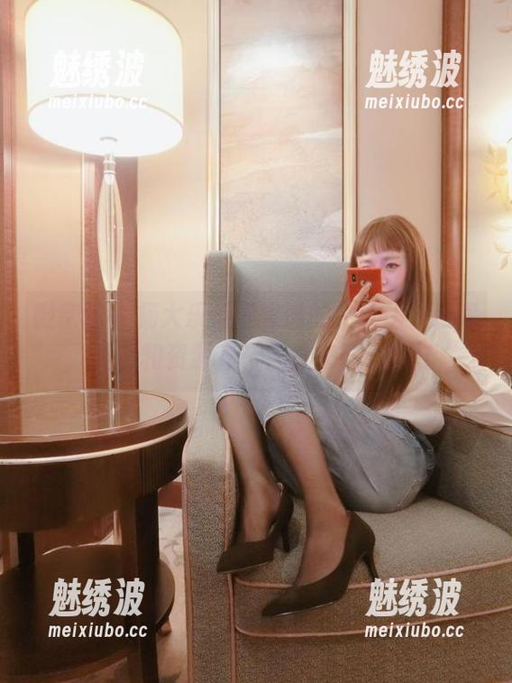 杨大乐乐很靠谱 微密圈 - 杨大乐乐很靠谱的“学姐”风采,美图和资源齐飞,快来pick吧!