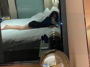 微密圈 – 林子喵Lynne微信朋友圈系列：这一波免费图包，可能会上你的朋友圈热搜！
