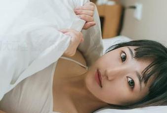 果团网 – 周大萌全套：不信你看看这图片，表示“可爱”是我的另一面！