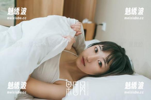 果团网-周大萌 果团网 - 周大萌全套:不信你看看这图片,表示“可爱”是我的另一面!