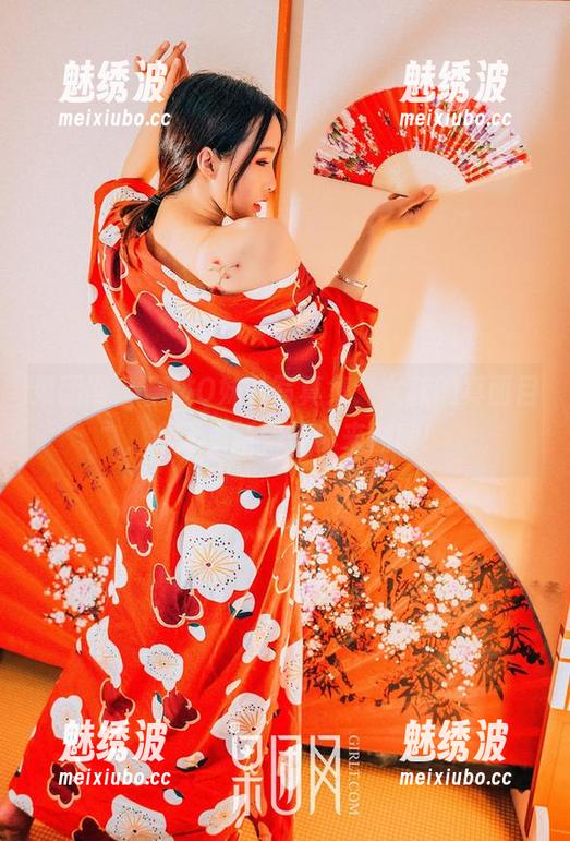 果团网-蜜桃Q妹儿 果团网 - 蜜桃Q妹儿写真集:女孩的真面目,今天更新,等你来翻牌!