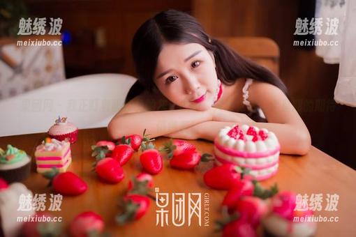 果团网-酸酱兔 果团网 - 我正盯着酸酱兔的灰丝原图,突然觉得这个星期的期待值爆表!