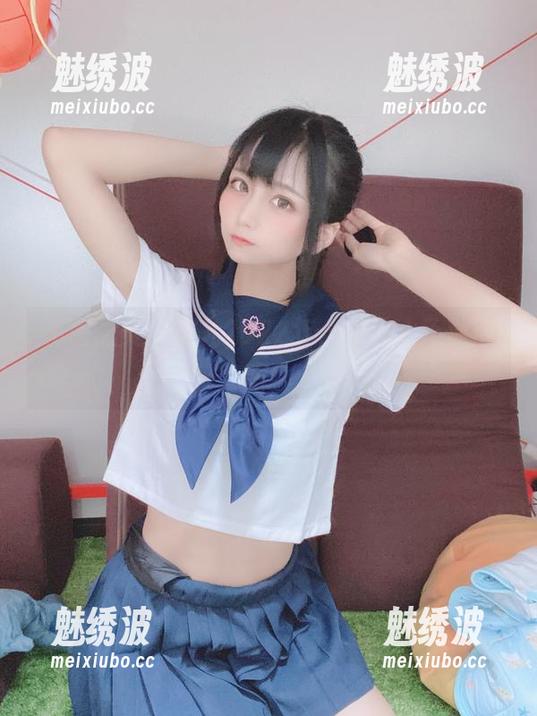 柳丸 私房之美,柳丸2022年合集让人不敢眨眼!