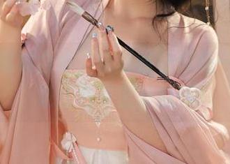糖果色棉袜合集，桃暖酱让你每一天都像是红包暴击壁纸！