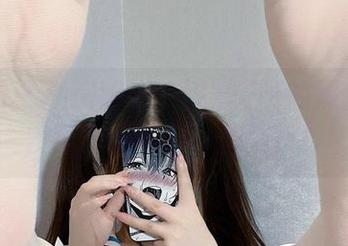 微密圈 – 私房秘诀：桃沢樱呀的黑丝图集，慢慢品味那一抹俏皮！