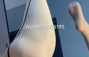 微密圈 – “腰臀比”这一关键词已被桃沢樱呀的作品征服，图库着实让人感慨。