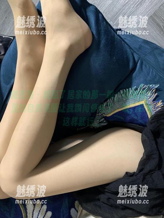微密圈 - 桃脱了居家的那一瞬，高清照片里的自然美丽让我瞬间停住了，哦，原来这样就行。