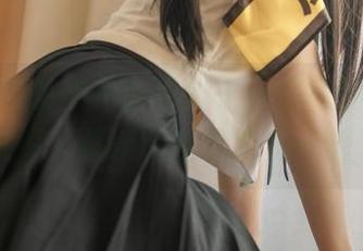 桃良阿宅的美足图包来了，最近的焦虑统统忘掉，继续沉迷她的这一双了！