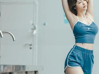桃良阿宅的私房作品，女神保卫战开启