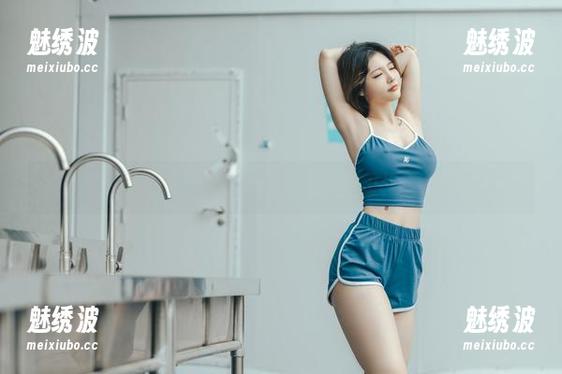 桃良阿宅的私房作品，女神保卫战开启
