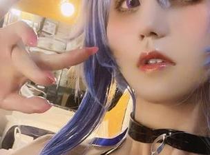 图册里的纯白，哈哈，桜满三时果然心思细腻！