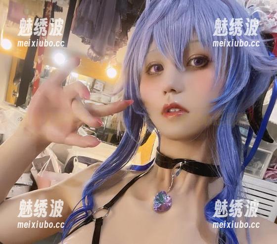 图册里的纯白，哈哈，桜满三时果然心思细腻！