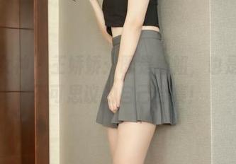梦丝女神 – 王娇娇：既是姐姐，也是那个不可思议的自己合集！
