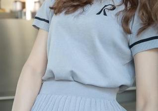 梦丝女神 – 你见过璇璇这样兔女郎吗？图包就在这里，赶紧下载吧，瞅瞅有没有惊喜