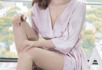 梦丝女神 – 《夏日》合集，花月舞的清凉风，你确定能承受得住吗？下载需谨慎哦