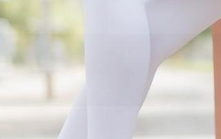 随便一瞥，森萝财团的白丝美少女在线图片让人意犹未尽。