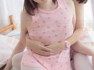 晴涩-14E4K的照片，至于真实度嘛，森萝财团自己说“随意”！