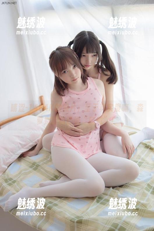 森萝财团 晴涩-14E4K的照片,至于真实度嘛,森萝财团自己说“随意”!