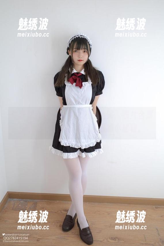 森萝财团的肉丝少女清凉之旅，照片合集：简言之，过滤夏日高温的小秘籍。