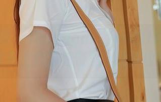 模范学院 – Jennanni_Jen的JK金币：这全集在上线前的瞥见，值得收藏吗？