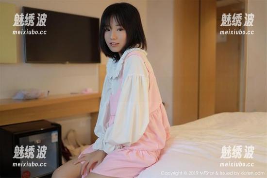 模范学院-fairy如歌 模范学院 - fairy如歌的原图,它的秘密在于无圣光后的纯粹。