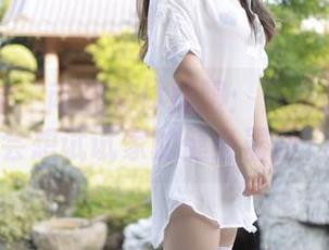 模范学院 – 南晓梦体操服：下载后你可能会想试试家的健身器材？