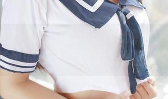 模范学院 – 杨可可cocovs海边：照片合集里的沙子会跑是怎么回事？