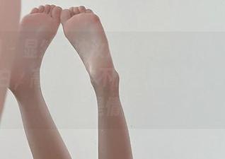 微密圈 – 显然，沈汝凡超哇塞的校园作品集让我明白，高清其实不仅仅是图像的事，更多的是情怀。