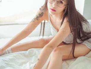 波萝社 – Monkey_小潘鼠三亚旅拍合集，一个爱潜水的家伙分享的干货