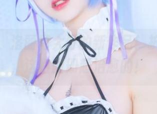 看看吧，洛丽塔大哥的新作品！护士小姐，这组图册超治愈的！