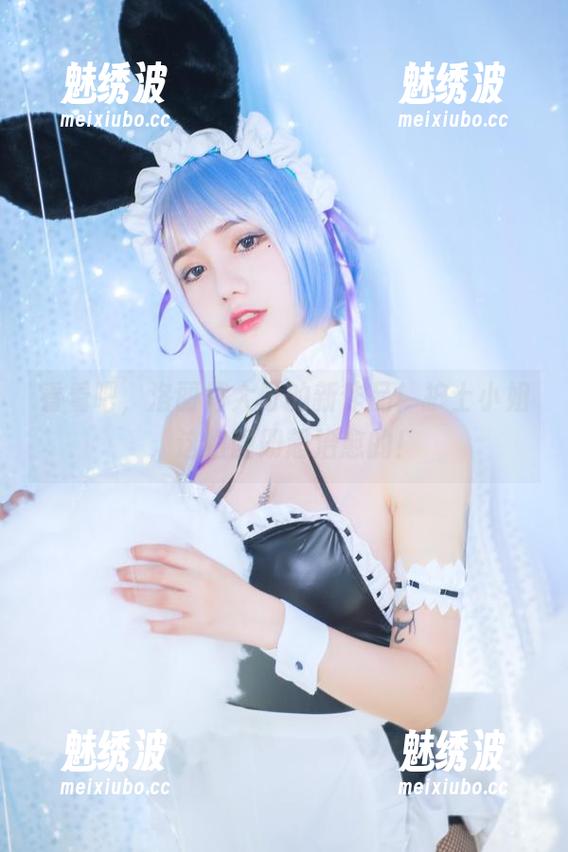 看看吧，洛丽塔大哥的新作品！护士小姐，这组图册超治愈的！